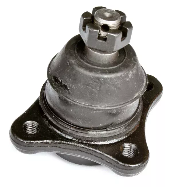 Pedders Upper Ball Joint Mitsubishi L200 4WD, MN ML B40 2006-2015