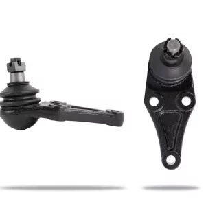 PBJ2601.webp Pedders Lower Ball Joint Mitsubishi L200 4WD, MN ML B40 2006-2015
