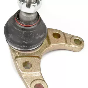 Pedders Lower Ball Joint Ford Ranger PJ, 4WD 2006-2009