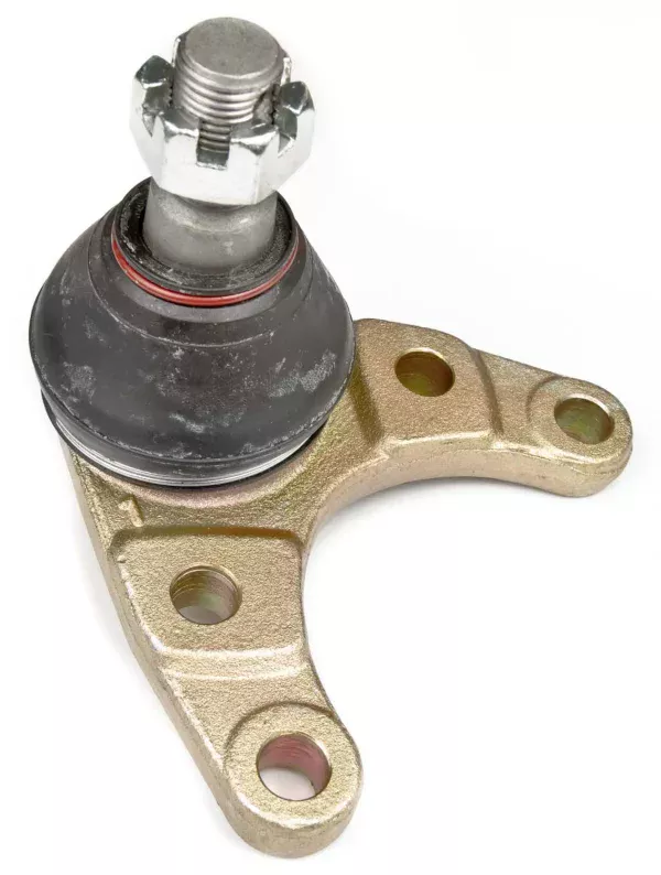 Pedders Lower Ball Joint Ford Ranger PJ, 4WD 2006-2009