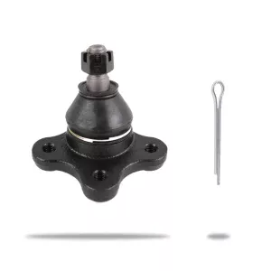 Pedders Upper Ball Joint Ford Ranger PK, 4WD 2009-2011