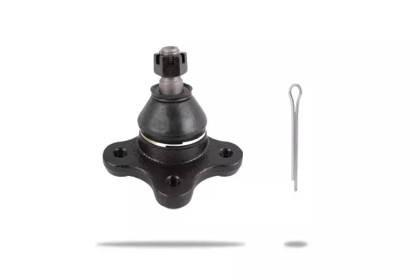 Pedders Upper Ball Joint Ford Ranger PJ, 4WD 2006-2009