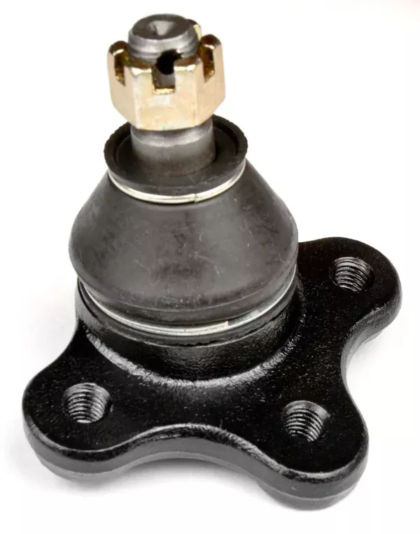 Pedders Upper Ball Joint Ford Ranger PJ, 4WD 2006-2009