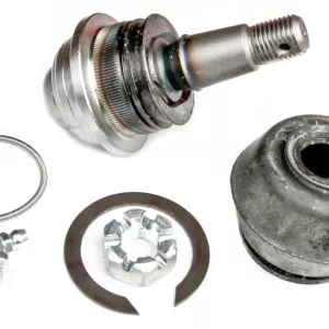 Pedders Upper Ball Joint Mitsubishi L200 4WD, MJ (T Bar Frt) 1991-1996