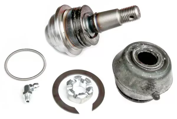 Pedders Upper Ball Joint Mitsubishi L200 4WD, MJ (T Bar Frt) 1991-1996