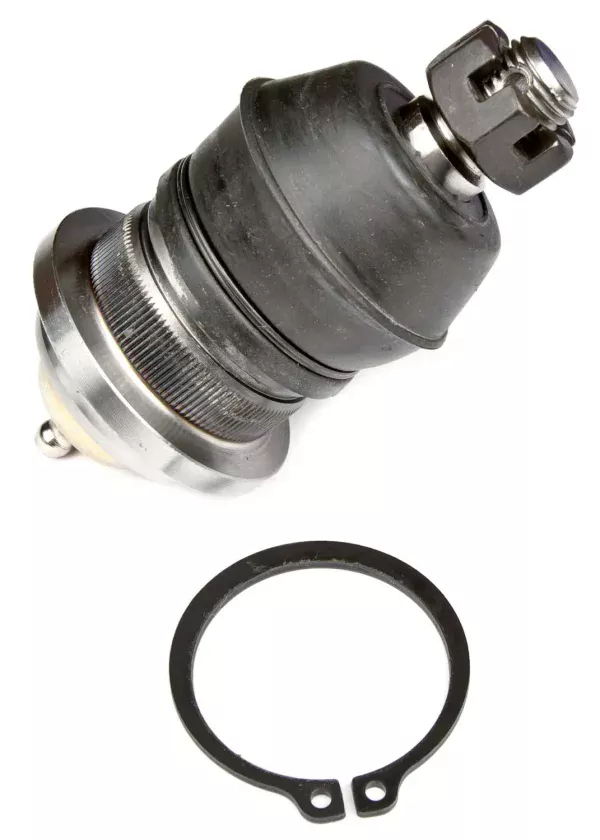 Pedders Upper Ball Joint Mitsubishi L200 4WD, MJ (T Bar Frt) 1991-1996