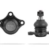 Pedders Upper Ball Joint Mitsubishi L200 4WD, K74 1996-2006