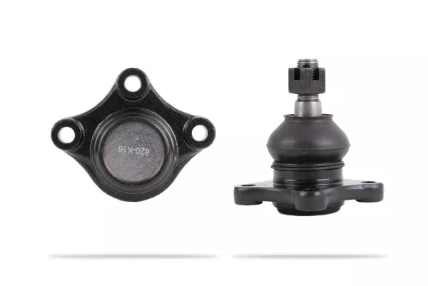 Pedders Upper Ball Joint Mitsubishi L200 4WD, K74 1996-2006