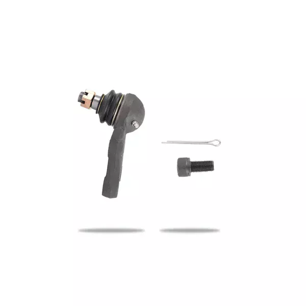PBJ822.webp Pedders Lower Ball Joint Mitsubishi L200 4WD, K74 1996-2006 - PBJ822