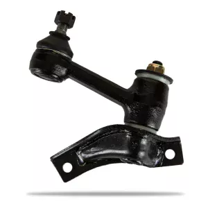Pedders Idler Arm Mitsubishi L200 4WD, MJ (T Bar Frt) 1991-1996
