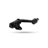 Pedders Idler Arm Ford Ranger PJ, 4WD 2006-2009