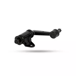 Pedders Idler Arm Ford Ranger PJ, 4WD 2006-2009