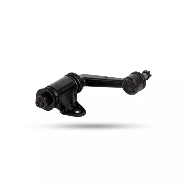 Pedders Idler Arm Ford Ranger PJ, 4WD 2006-2009