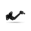 Pedders Idler Arm Ford Ranger PJ, 4WD 2006-2009