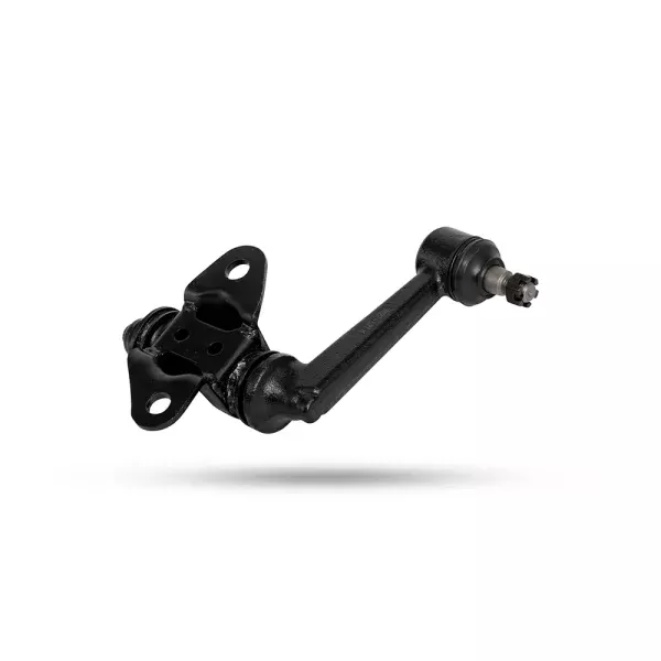 Pedders Idler Arm Ford Ranger PJ, 4WD 2006-2009
