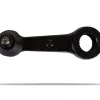 Pedders Pitman Arm Ford Ranger PK, 4WD 2009-2011 - PSX2620