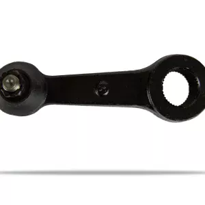 Pedders Pitman Arm Ford Ranger PK, 4WD 2009-2011 - PSX2620