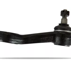 PSX5228.webp Pedders Pitman Arm Mitsubishi L200 4WD, K74 1996-2006 - PSX5228