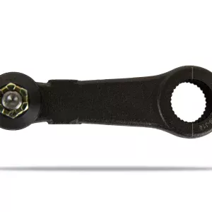 Pedders Pitman Arm Mitsubishi L200 4WD, K74 1996-2006 - PSX5248