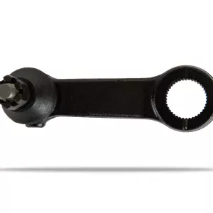 Pedders Pitman Arm Mitsubishi L200 4WD, MJ (T Bar Frt) 1991-1996