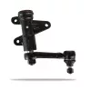 Pedders Idler Arm Mitsubishi L200 4WD, K74 1996-2006