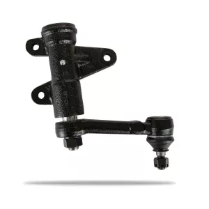 Pedders Idler Arm Mitsubishi L200 4WD, K74 1996-2006