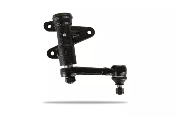 PSX6273.webp Pedders Idler Arm Mitsubishi L200 4WD, K74 1996-2006