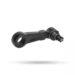 PSX7790.webp Pedders Pitman Arm Mitsubishi L200 4WD, K74 1996-2006 - PSX7790