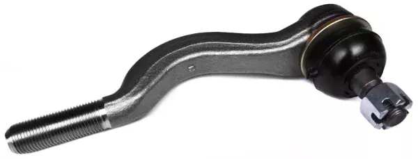 Pedders Inner Tie Rod End Mitsubishi L200 4WD, MJ (T Bar Frt) 1991-1996
