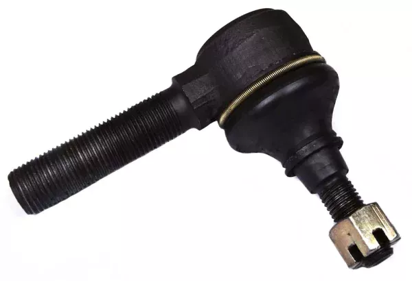 Pedders Outer Tie Rod End Landrover Defender 90, 110 & 130 Series 1983-1999 - PTE626L