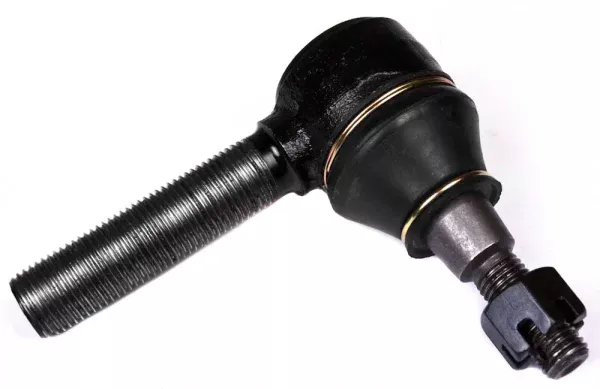 PTE626R.webp Pedders Outer Tie Rod End Landrover Defender 110 & 130 Series 1999-2006 - PTE626R