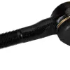 Pedders Outer Tie Rod End Mitsubishi L200 4WD, K74 1996-2006