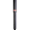 Pedders Rear Suspension Conversion Kit Standard Height Loop Mount Kia Sorento JC 2002-June 2007 - 803190