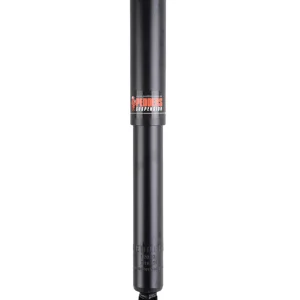 120234.webp Pedders Rear Shock Absorber Loop/Loop Mount Kia Sorento JC 2002-2009 - 120234