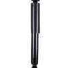 120292.webp Pedders Rear Self-Levelling Suspension Conversion Kit - Standard Duty Kia Sorento XM Gen 1 2009-2012 - 803191