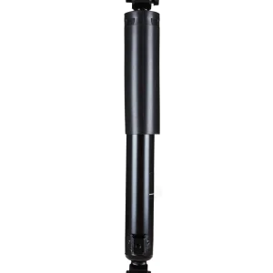 120292.webp Pedders Rear Shock Absorber for Non-Self-Levelling / Conversion Setup Kia Sorento XM Gen 1 2009-2012 - 120292