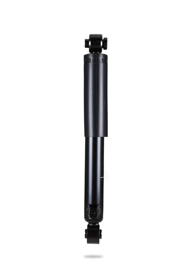 120292.webp Pedders Rear Shock Absorber for Non-Self-Levelling / Conversion Setup Kia Sorento XM Gen 1 2009-2012 - 120292