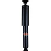 120295.webp Pedders Rear Self-Levelling Suspension Conversion Kit - Standard Duty Kia Sorento XM Gen 2 2012-2015 - 803193