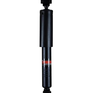 120295.webp Pedders Rear Shock Absorber 4WD Only for Non-Self-Levelling / Conversion Setup Kia Sorento XM Gen 2 2012-2015 - 120295