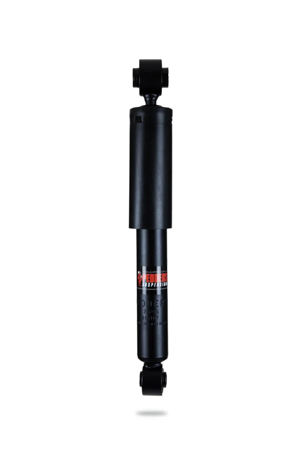 120295.webp Pedders Rear Shock Absorber 4WD Only for Non-Self-Levelling / Conversion Setup Kia Sorento XM Gen 2 2012-2015 - 120295