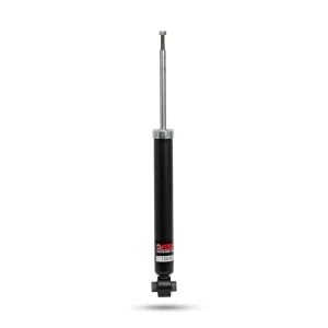 Pedders Rear Shock Absorber 4WD Only Kia Sorento UM 2.2TD 2015-2020 - 120380