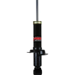 Pedders Rear Shock Absorber Honda CR-V RD7 2001-2006 - 122318