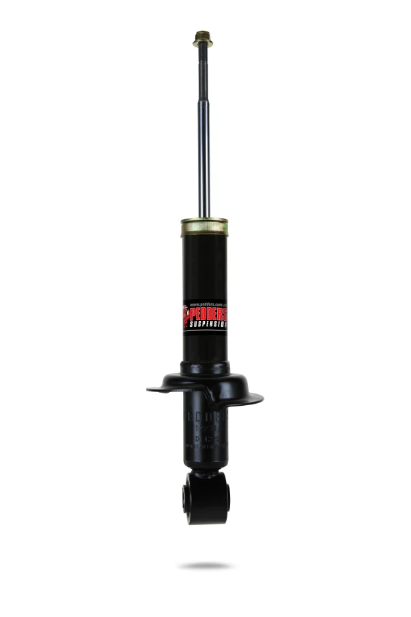 Pedders Rear Shock Absorber Honda CR-V RD7 2001-2006 - 122318