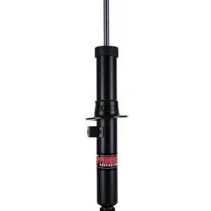 Pedders Front Left Shock Absorber Kia Sorento JC 2002-2009 - 122332L