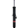 Pedders Front Right Shock Absorber Kia Sorento JC 2002-2009 - 122332R