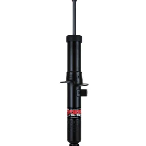122332R.webp Pedders Front Right Shock Absorber Kia Sorento JC 2002-2009 - 122332R