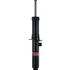 Pedders Front Right Shock Absorber Kia Sorento JC 2002-2009 - 122332R