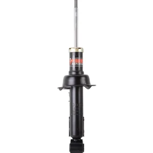 Pedders Rear Shock Absorber Honda CR-V RM 2012-Onward - 122381