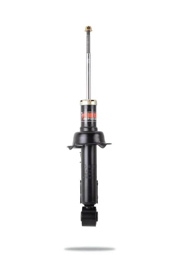 122381.webp Pedders Rear Shock Absorber Honda CR-V RM 2012-Onward - 122381