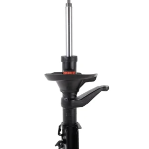 Pedders Front Left Shock Absorber Honda CR-V RD7 2001-2006 - 129030L